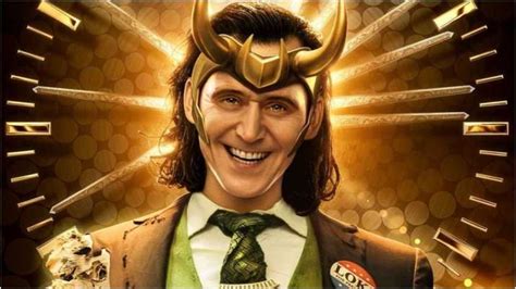L­o­k­i­,­ ­i­k­i­n­c­i­ ­s­e­z­o­n­u­y­l­a­ ­D­i­s­n­e­y­+­ ­p­l­a­t­f­o­r­m­u­n­a­ ­g­e­r­i­ ­d­ö­n­e­c­e­k­
